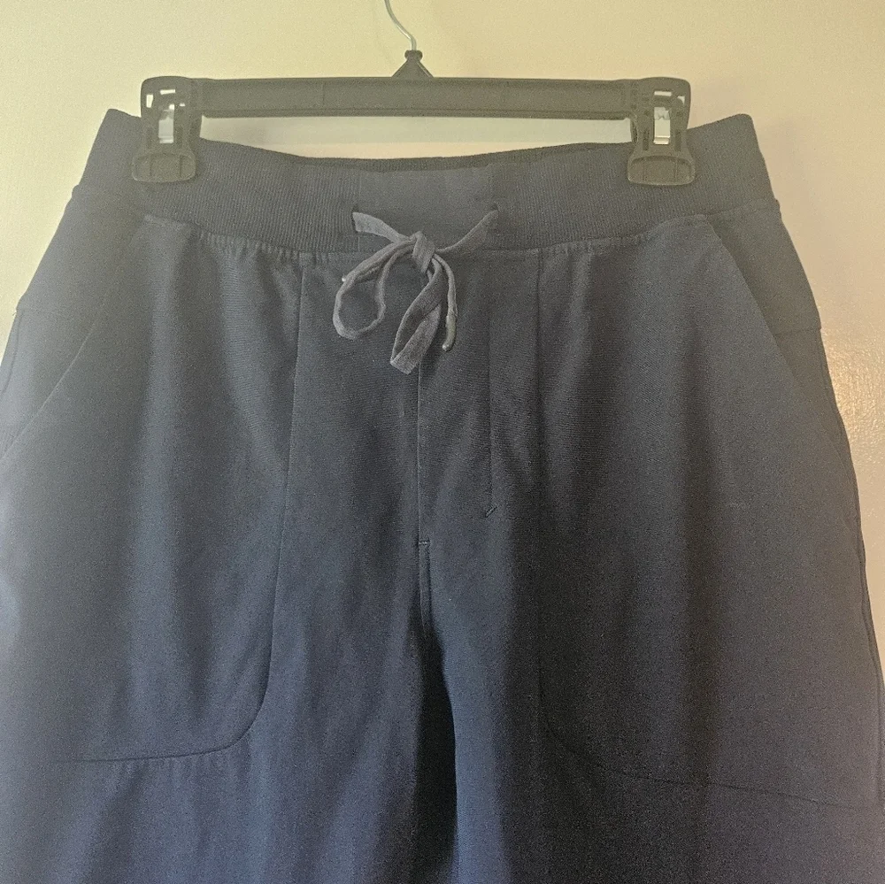 Lululemon ABC Jogger 30" *Warpstreme - Picture 5 of 8